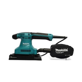 เครื่องขัดกระดาษทรายสั่น M9203B STINTERTRADE
