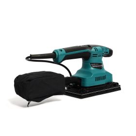 เครื่องขัดกระดาษทรายสั่น M9203B STINTERTRADE