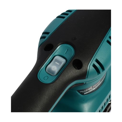เครื่องขัดกระดาษทรายสั่น M9203B STINTERTRADE