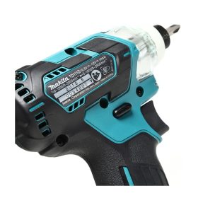 TD111DWYE STINTERTRADE