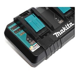 MKP3PT184 STINTERTRADE