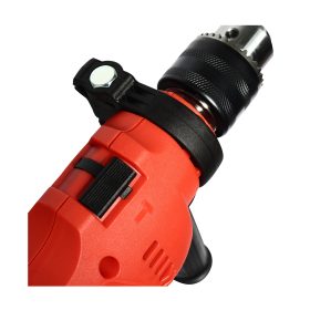 สว่านกระแทกไฟฟ้า MAKTEC รุ่น MT80BKX2 by STNTRADE