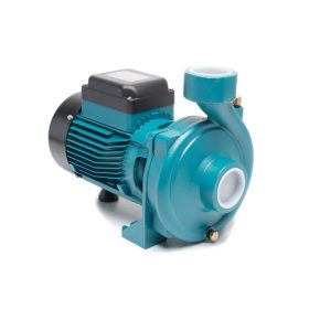 ปั๊มหอยโข่ง รุ่น SCM-200 STINTERTRADE