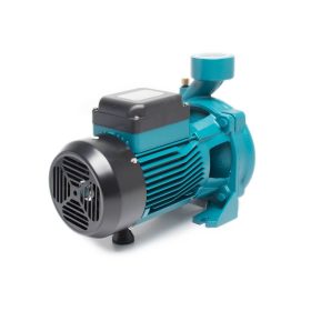 ปั๊มหอยโข่ง รุ่น SCM-200 STINTERTRADE