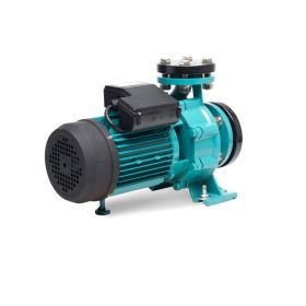 ปั๊มหอยโข่งหน้าแปลน รุ่น SEN32-160 STINTERTRADE