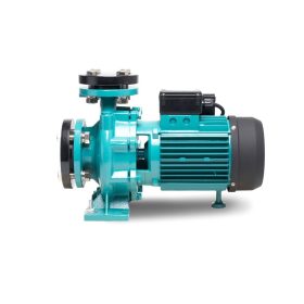 ปั๊มหอยโข่งหน้าแปลน รุ่น SEN32-160 STINTERTRADE