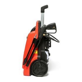 เครื่องฉีดน้ำแรงดันสูง POLO FIGHTER-145I STINTERTRADE