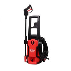 เครื่องฉีดน้ำแรงดันสูง POLO RANGER120 STINTERTRADE