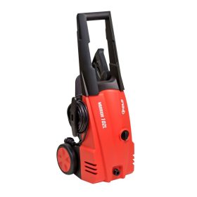 เครื่องฉีดน้ำแรงดันสูง POLO WARRIOR-102L STINTERTRADE