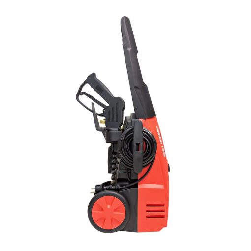 เครื่องฉีดน้ำแรงดันสูง POLO WARRIOR-102L STINTERTRADE