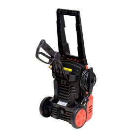 เครื่องฉีดน้ำแรงดันสูง POLO WARRIOR-102L STINTERTRADE