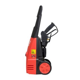 เครื่องฉีดน้ำแรงดันสูง POLO WARRIOR-102L STINTERTRADE