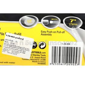 29-494-1 STINTERTRADE