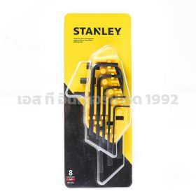 S351-6925222 STINTERTRADE