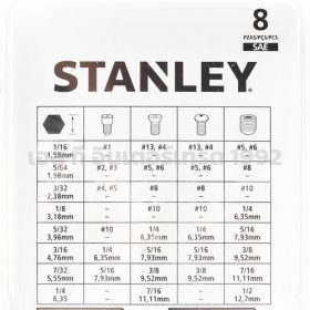 S351-6925222 STINTERTRADE