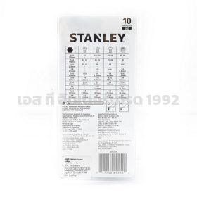 69-254-22 STINTERTRADE