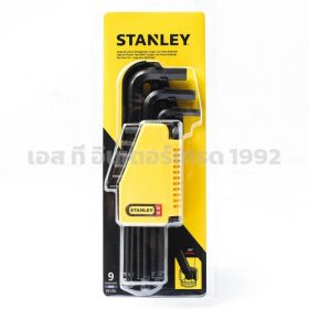 S351-69256 STINTERTRADE