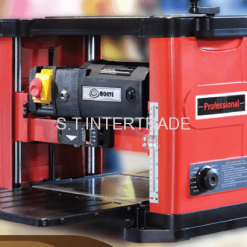 MB13 เครื่องไสไม้ 13" 1500W