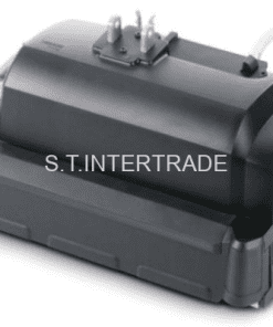 ชุดแปรงขัดพื้นประกอบเครื่อง ROLLER 450MM