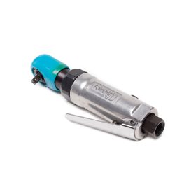 บล๊อกด้ามฟรี โตกุ (TOKU) รุ่น MR-2207C STINTERTRADE