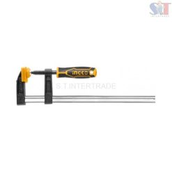 HFC020502 ปากกาตัวเอฟ ขนาด 50X200MM