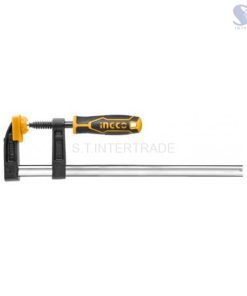 HFC020502 ปากกาตัวเอฟ ขนาด 50X200MM