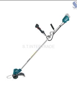 DUR187UZ เครื่องตัดหญ้าไร้สาย 18V สายเอ็น ตัวเครื่องเปล่าไม่รวมแบตเตอรี่
