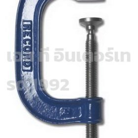 T120/12 STINTERTRADE