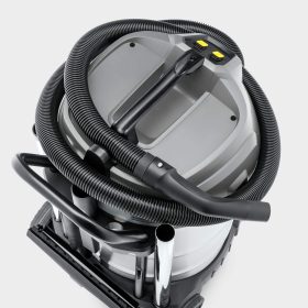 เครื่องดูดฝุ่นเปียก/แห้ง รุ่น NT 70/2 Me Classic by stintertrade