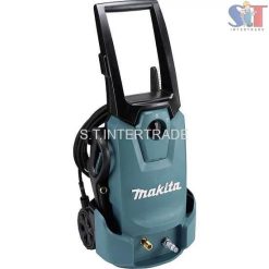 HW-1200 เครื่องฉีดน้ำ 1600W/120BAR