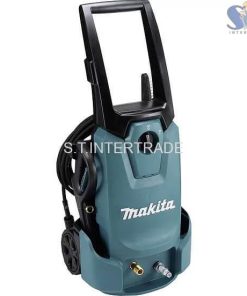 HW-1200 เครื่องฉีดน้ำ 1600W/120BAR