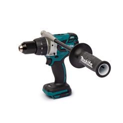 DDF481Z STINTERTRADE