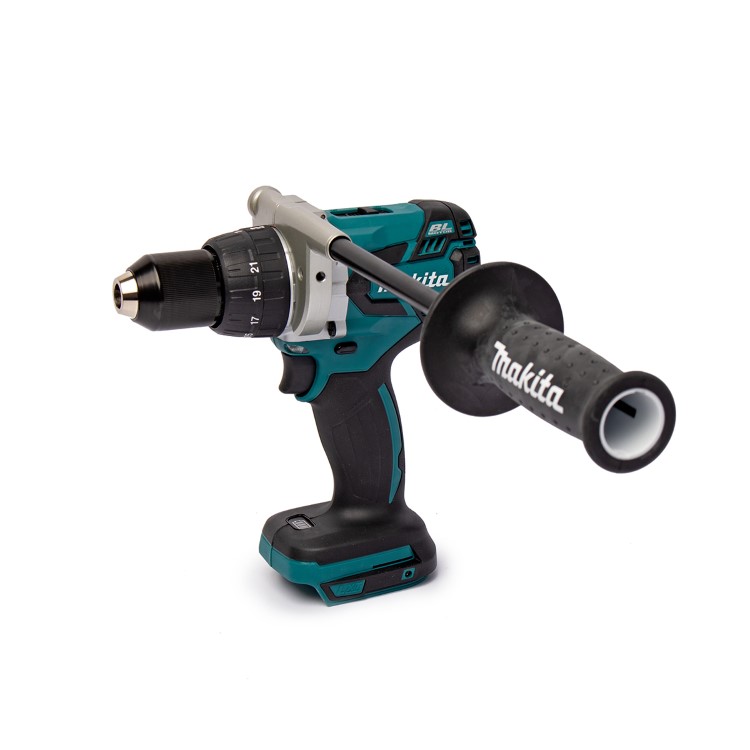 DDF481Z STINTERTRADE
