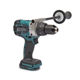 DDF481Z STINTERTRADE