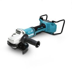DGA700Z STINTERTRADE