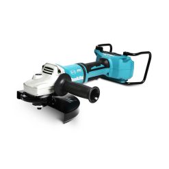 DGA900Z STINTERTRADE
