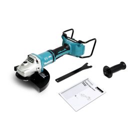 DGA900Z STINTERTRADE