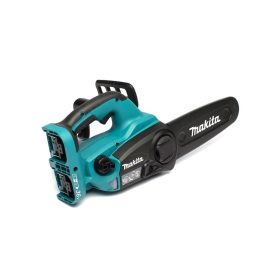 DUC252Z STINTERTRADE