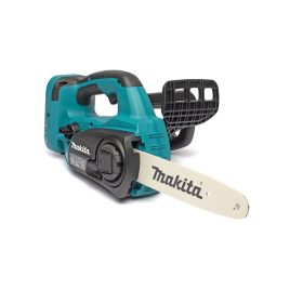 DUC252Z STINTERTRADE