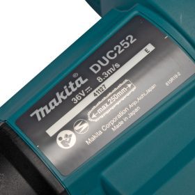 DUC252Z STINTERTRADE