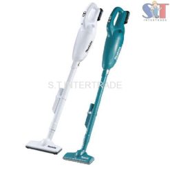 MAKITA เครื่องดูดฝุ่นไร้สาย รุ่น CL108FD 12Vmax