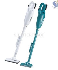 MAKITA เครื่องดูดฝุ่นไร้สาย รุ่น CL108FD 12Vmax