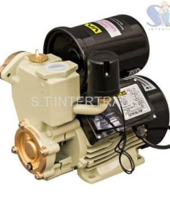 Z-365AL ปั๊มน้ำอัตโนมัติ 0.5HP