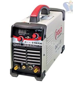 OTIG200 เครื่องเชื่อม(TIG/MMA)