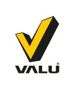 VALU ปั๊มน้ำอัตโนมัติ