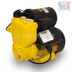 ZF-300A ปั๊มน้ำอัตโนมัติ พร้อม FLOW SENSER