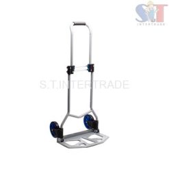 YH-HK014 รถเข็นเอนกประสงค์พับได้ 70 KG