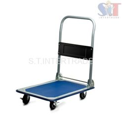 JL-PB150A รถเข็นเอนกประสงค์ 150 KGS
