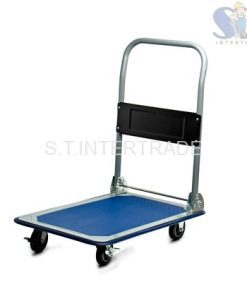 JL-PB150A รถเข็นเอนกประสงค์ 150 KGS
