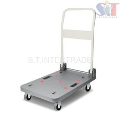 FW-99PS รถเข็นอเนกประสงค์ 150 KGS